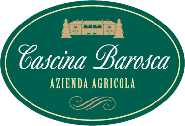 Logo Cascina Barosca