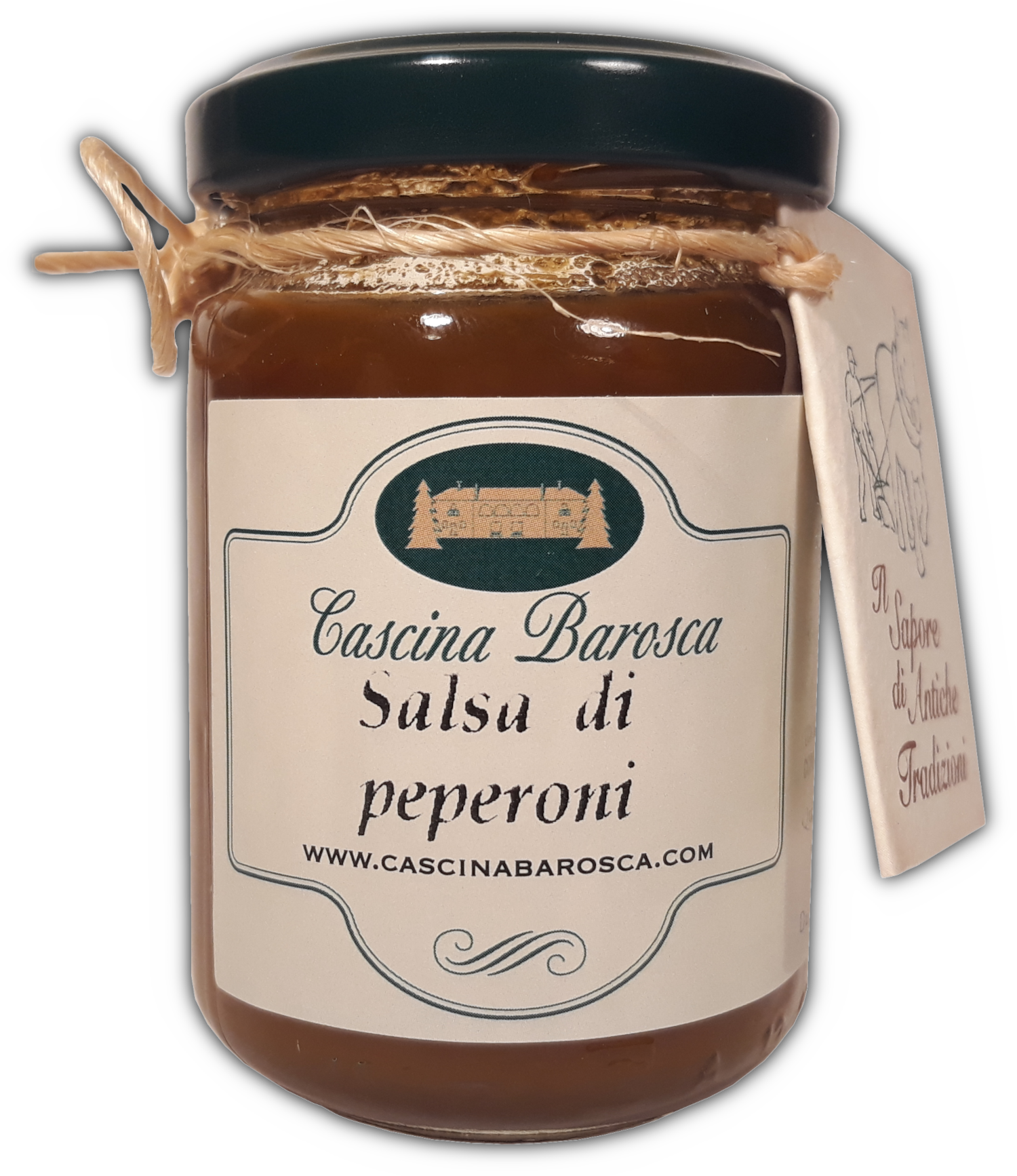 salsa_peperoni